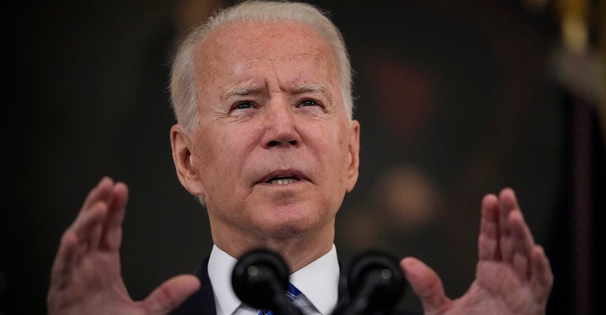 5th Circuit Eviscerates Biden's Big Tech Charade