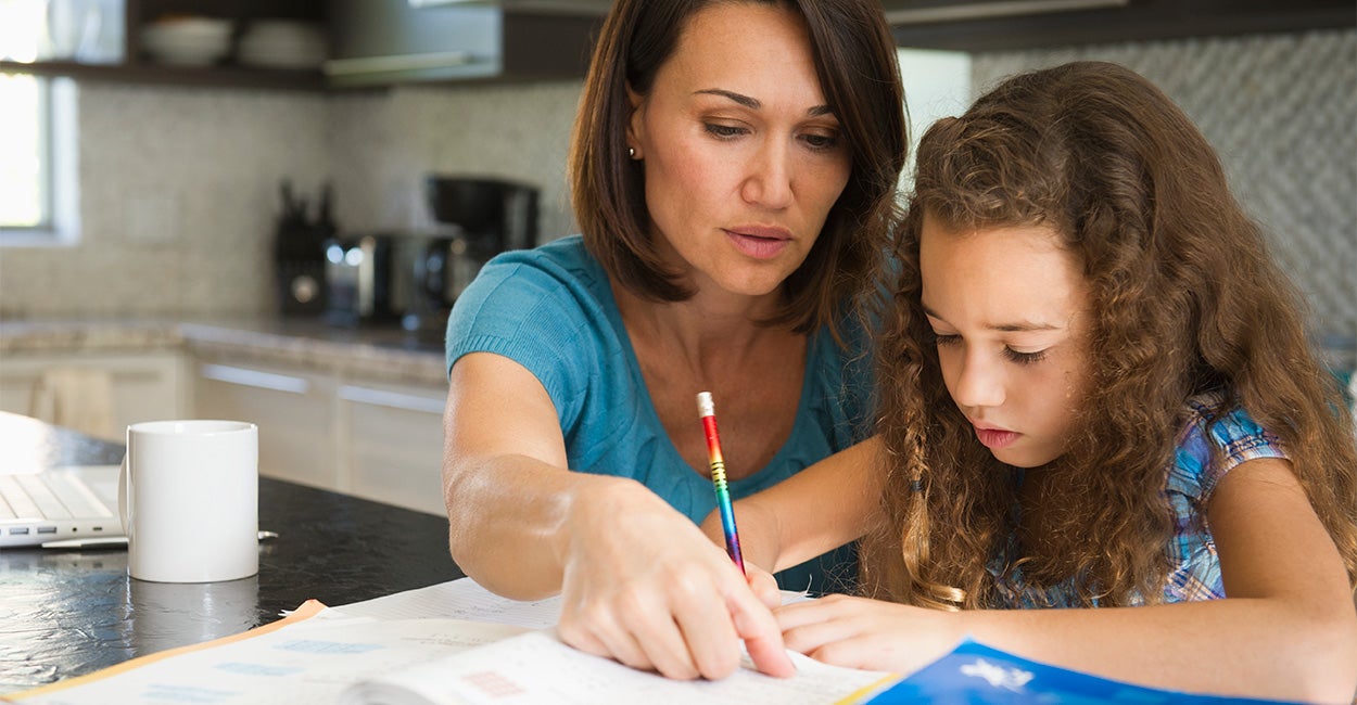 WATCH: Despite Flood of Opposition, Homeschool Act Advances Out of Committee