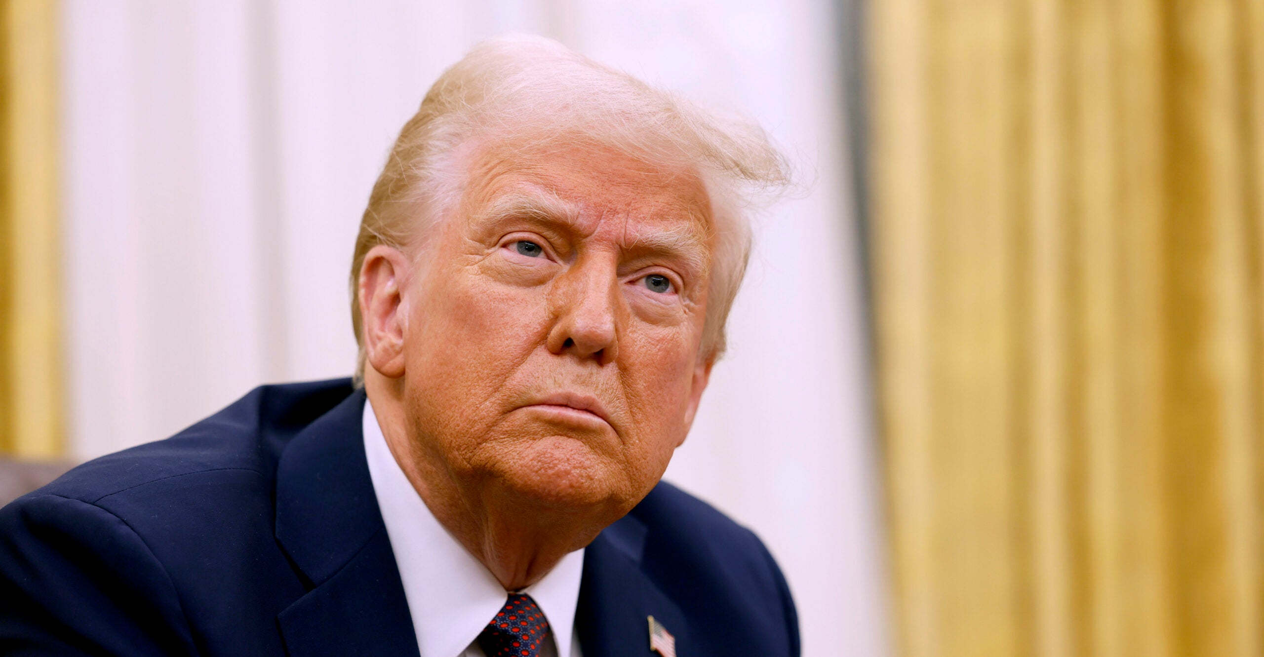 Trump’s Foreign Policy: What to Expect From MAGA 2.0