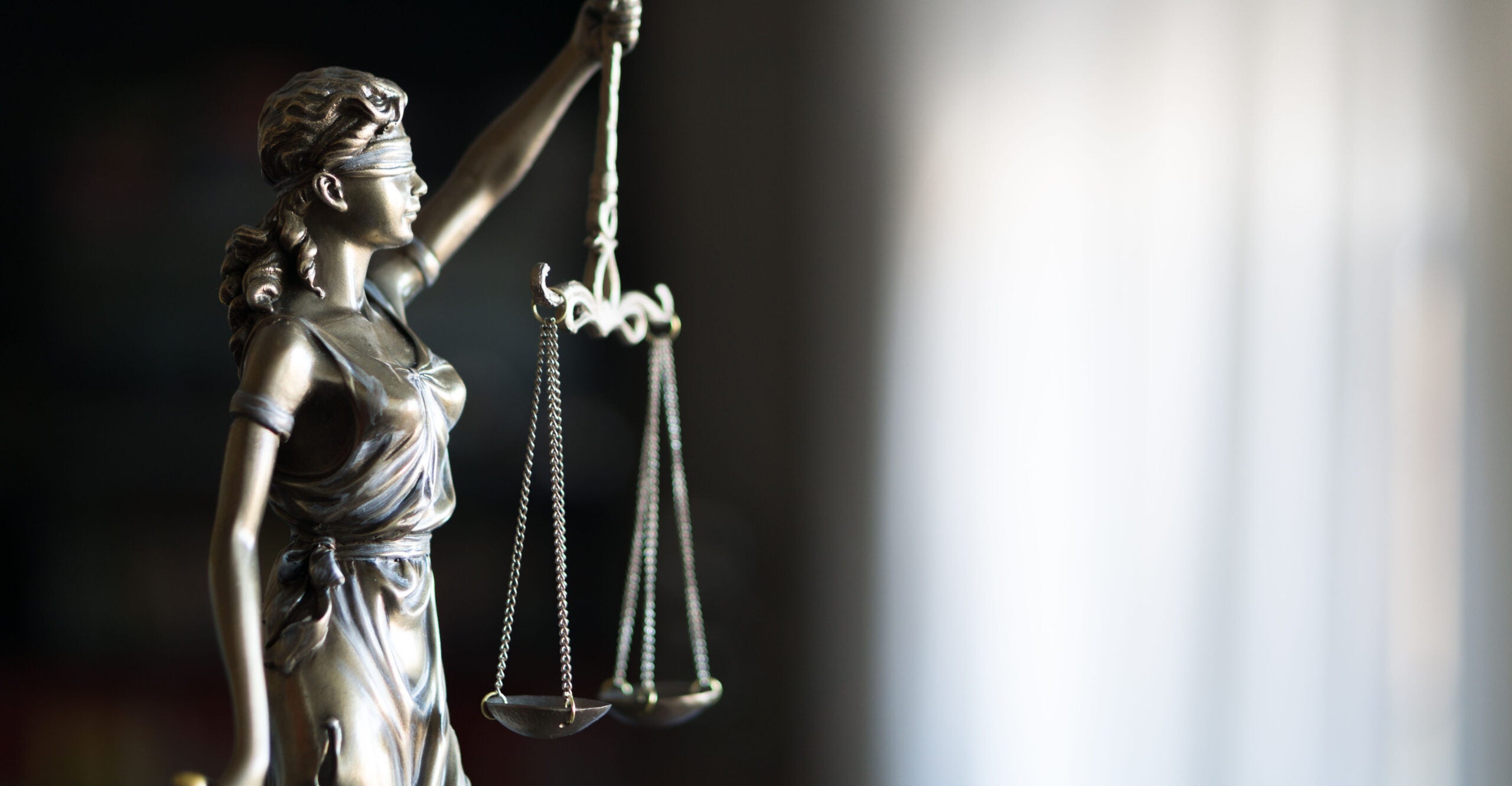 If Prosecutors ‘Followed the Science’ as They Claim, We’d Have Less Crime, Not More