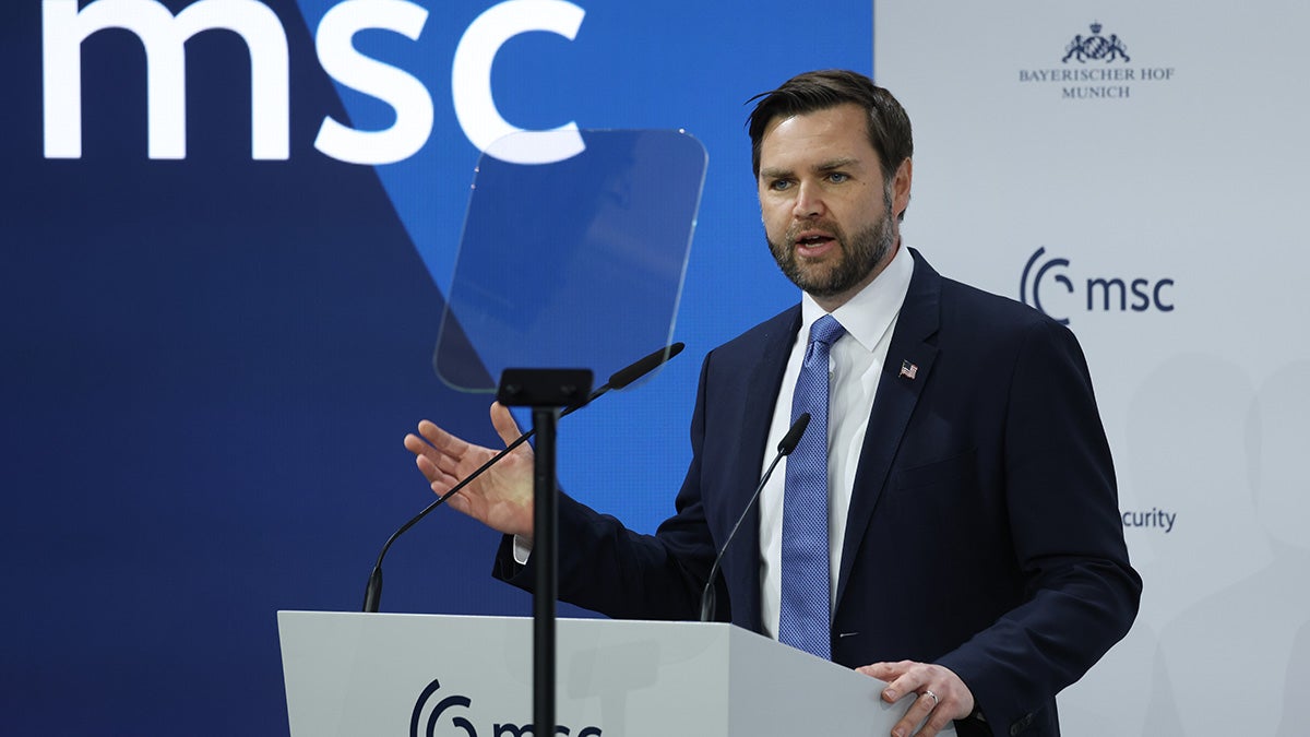 Legacy Media Goes All in on Europe’s Censorship Regimes