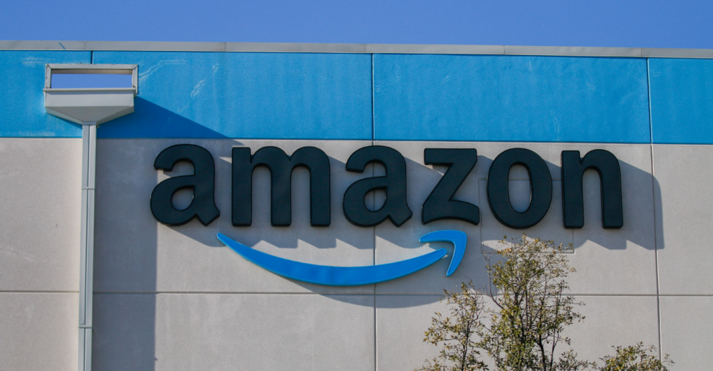 Blacklisted Book on Transgender Movement Restored by Amazon