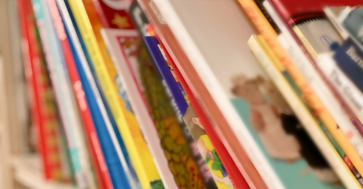 Schools Are Battleground in Fight to Preserve Children’s Innocence