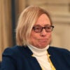 Maine Gov. Janet Mills