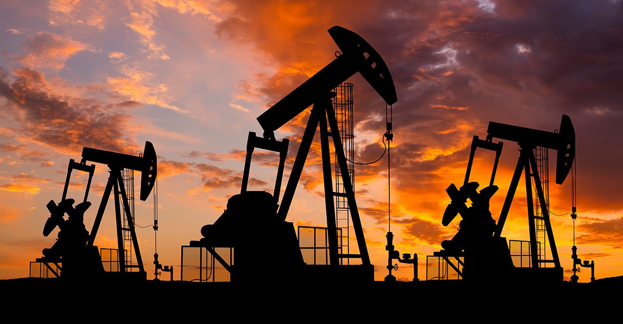 Trump’s Energy Agenda: A Restoration of Balance