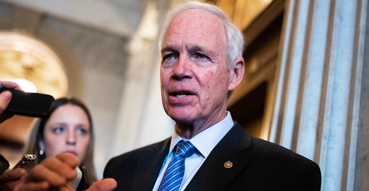 Bill Would Prevent Banks From Discriminating Over Clients’ Ideology, But Here’s the Problem