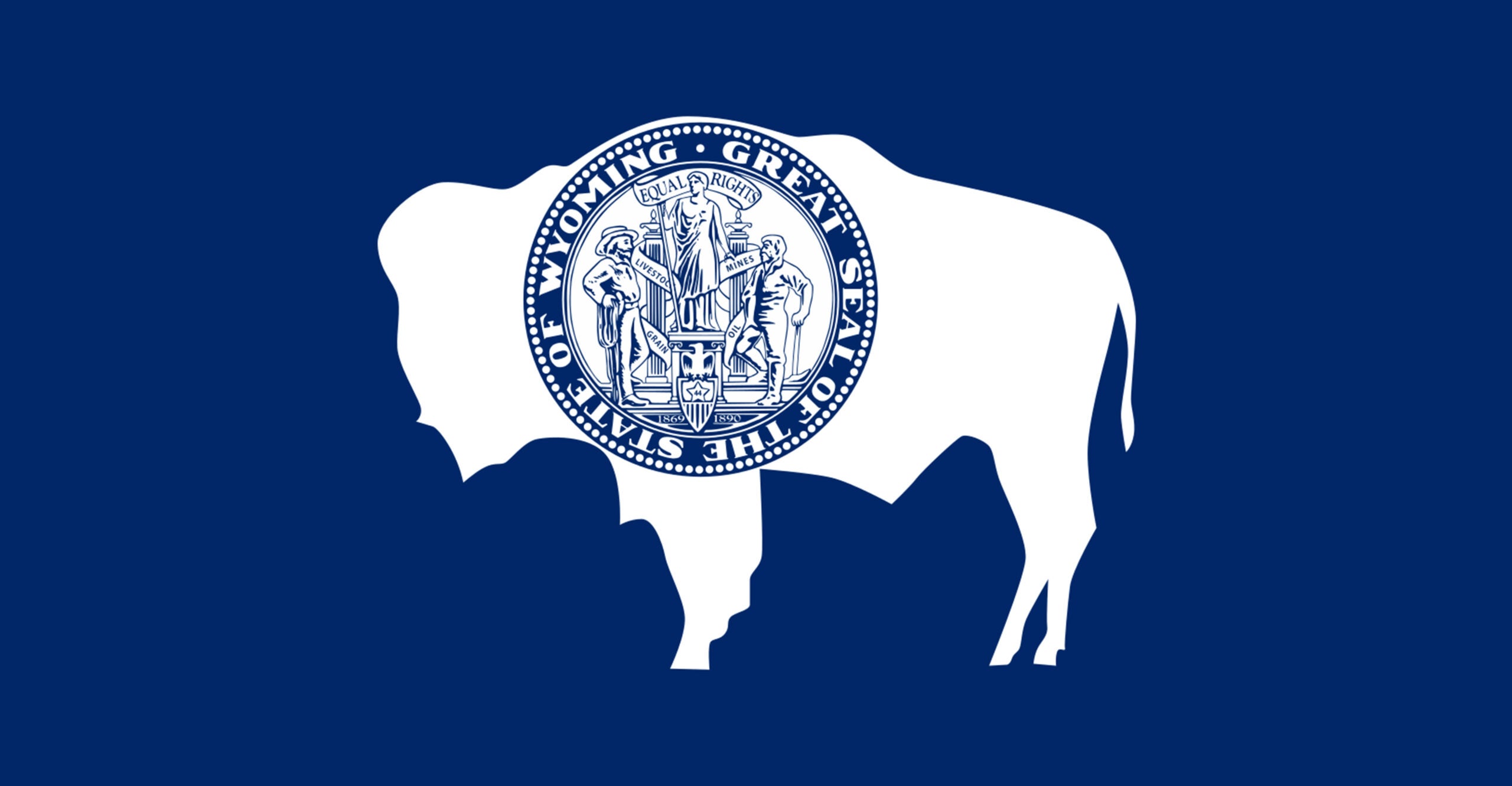 Wyoming Bans Foreign Influence in Elections