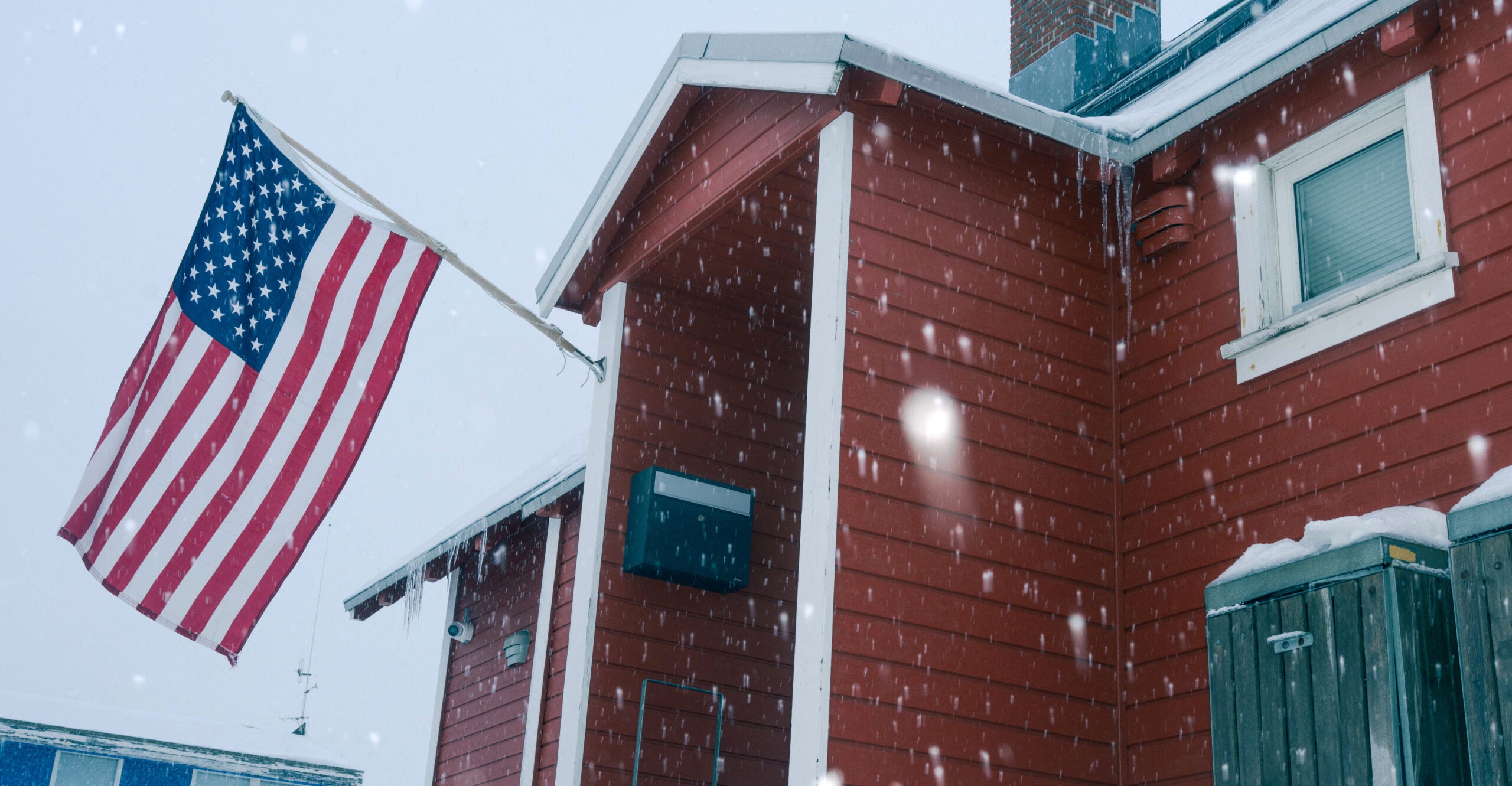 Greenland’s Vast Mineral Wealth Could Be Unlocked By the U.S.