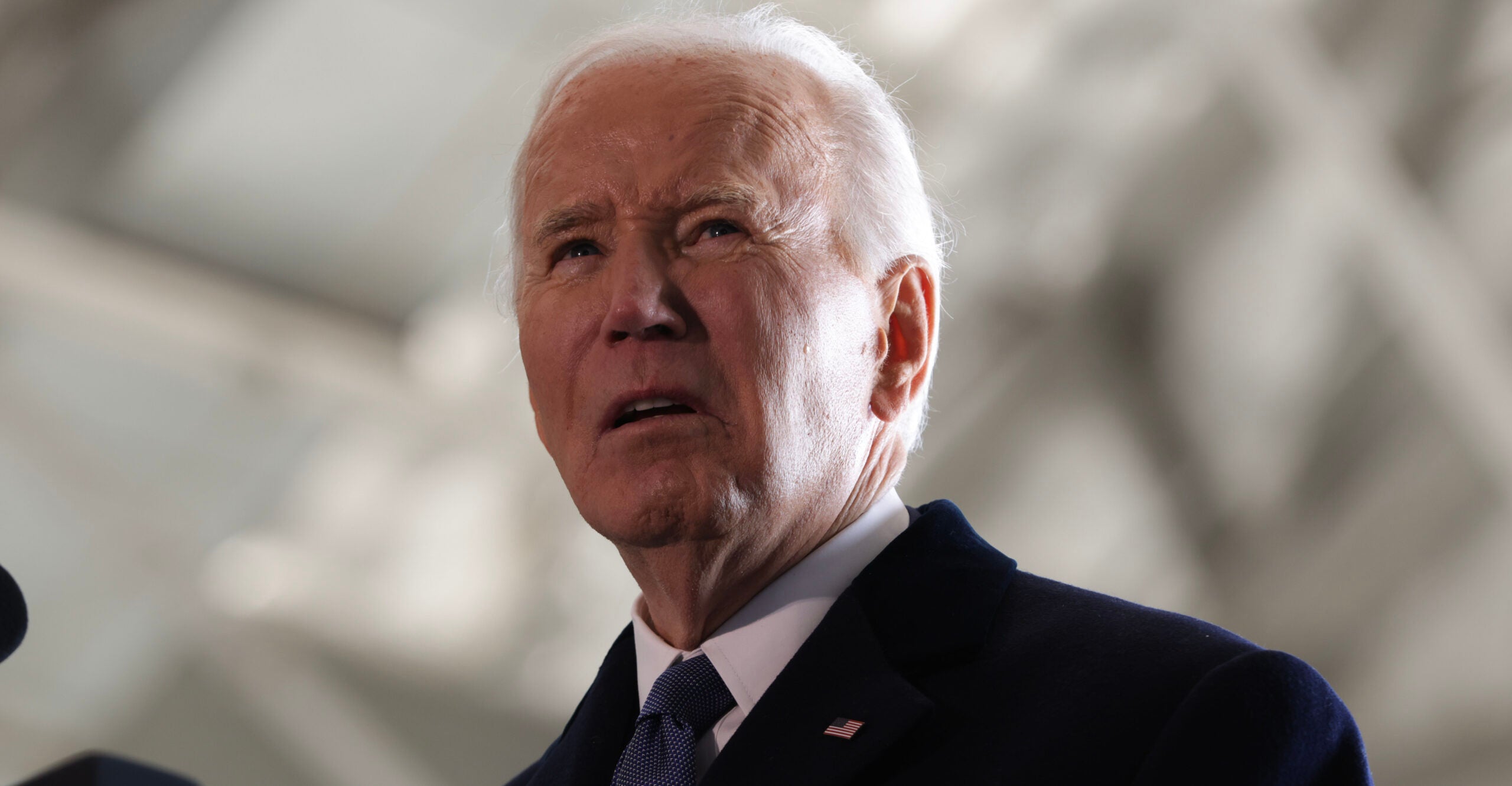 Biden Autopen Actions ‘Non-Delegable’ and ‘Invalid,’ Legal Analysis Finds