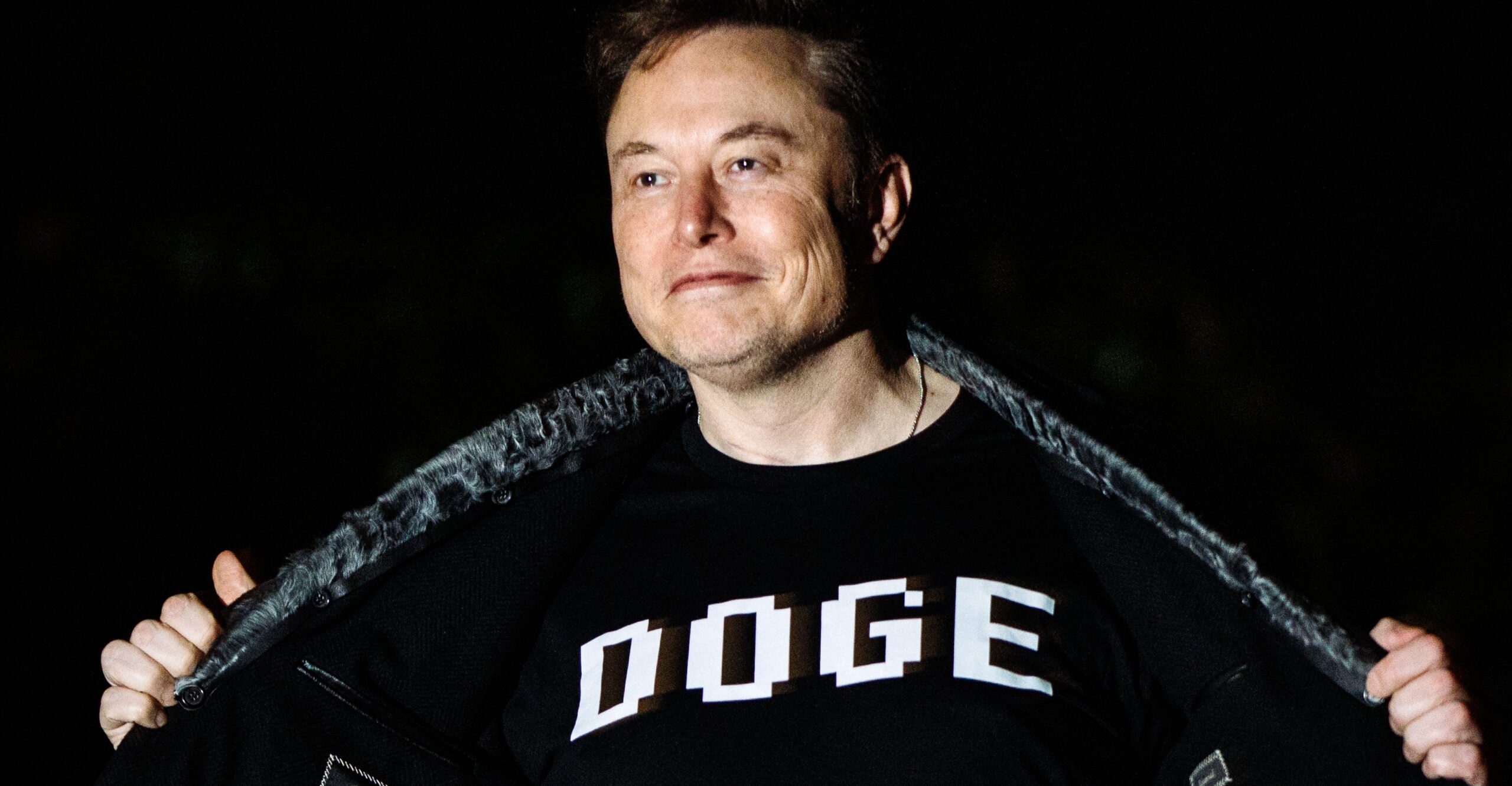 Inspector General Report Backs DOGE, Reveals Unused IRS Space Wastes Millions