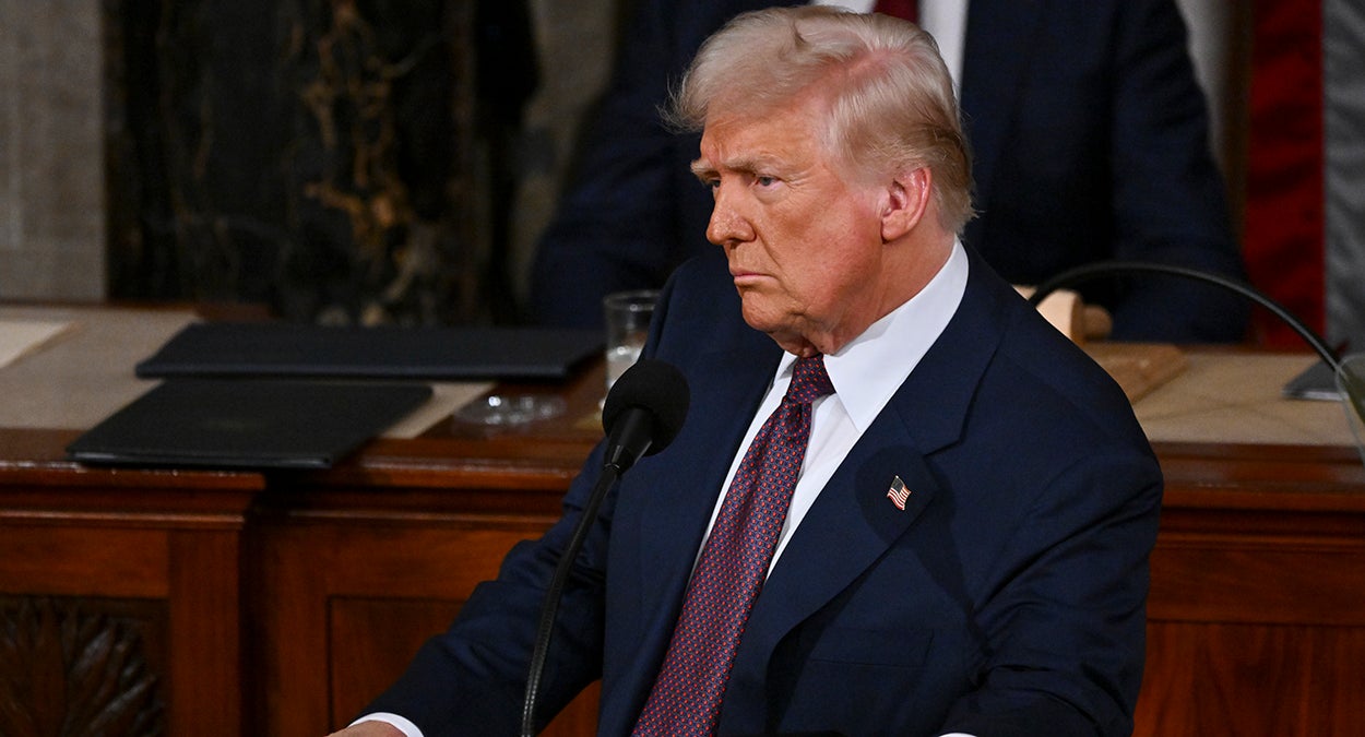 How Much of Your Tax Dollars Bankrolled the Deep State Union Efforts to Block Trump’s Reforms Before He Entered Office?