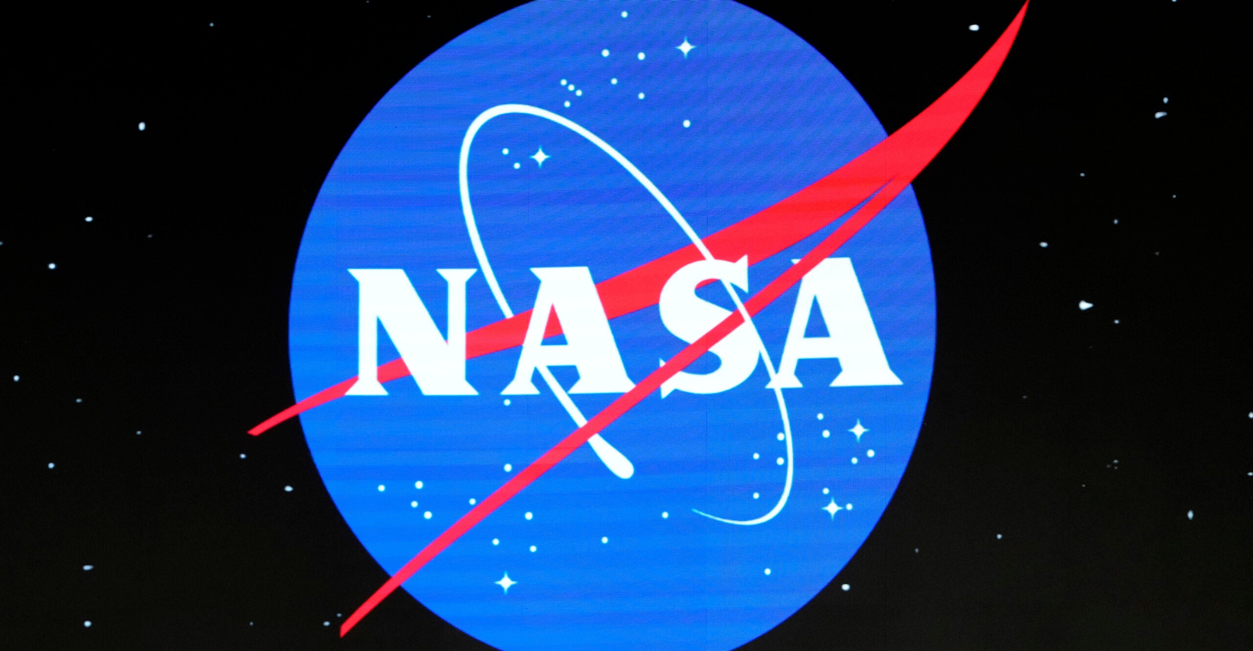 NASA Promoted ‘Gender Affirmation’ and Workplace Diversity During DEI Spending Spree, Report Finds