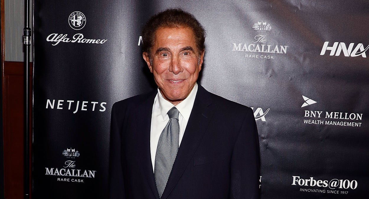 Supreme Court Rejects Trump Donor’s Defamation Lawsuit Against the Associated Press