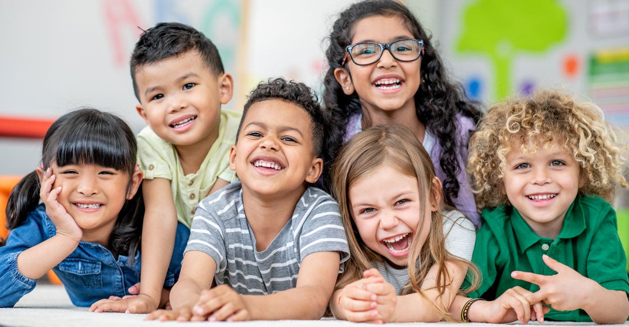 School Choice Soon Available to Half of US Kids, But How It’s Designed Is Critical