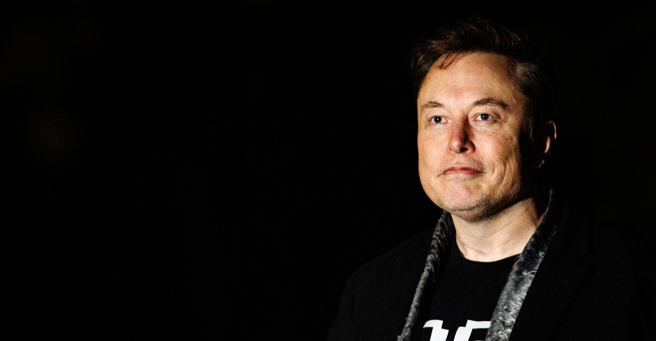 Elon Musk Half Right About Fertility Crisis