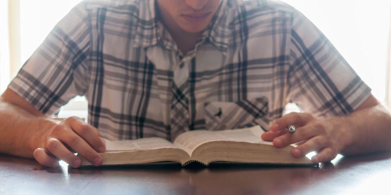 Public Opinion Shifts Toward Support for Bible-Based Character Education in Schools