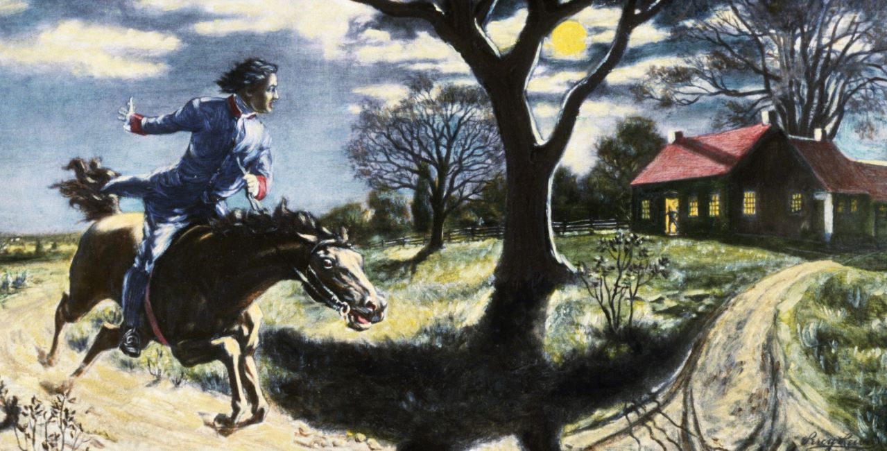 America250 Initiative Plans Nationwide Two Lights Event for 250th Anniversary