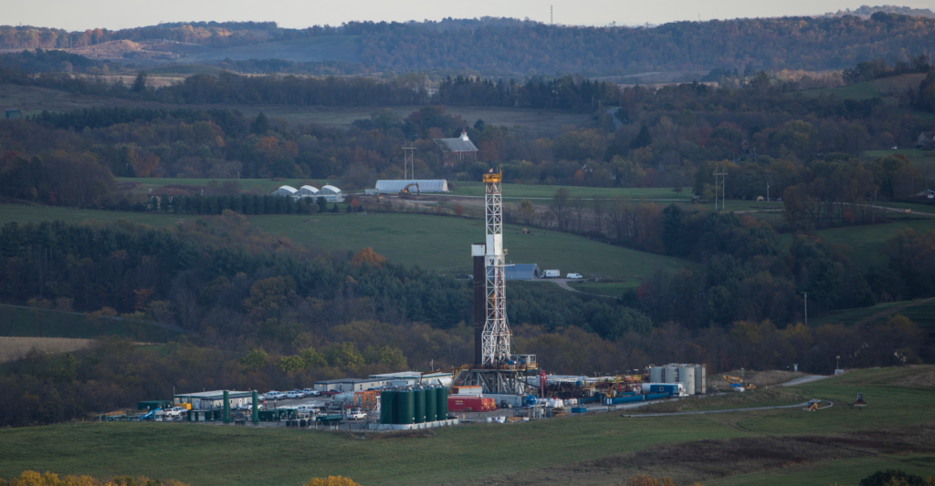 Report: NY’s Ban on Fracking Has Cost State’s Residents Tens of Thousands of Dollars