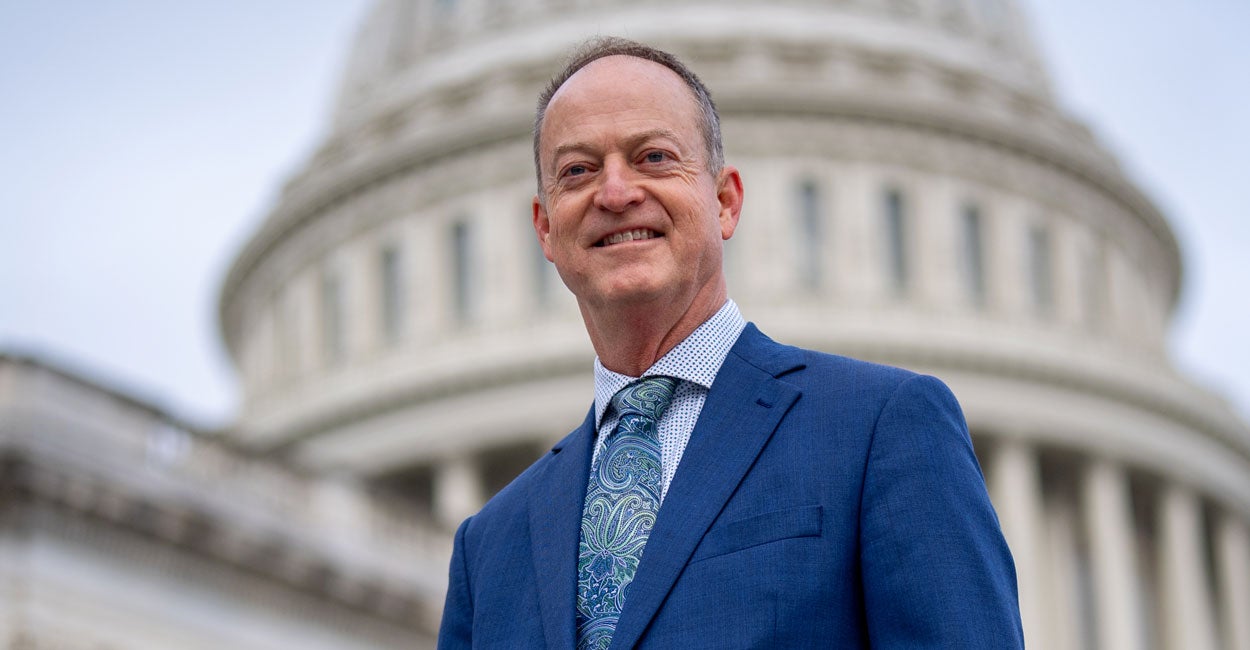 2 Bills Cutting Red Tape for Employee Benefits Advance in House