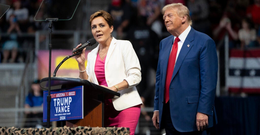 (Rebecca Noble via Getty Images)