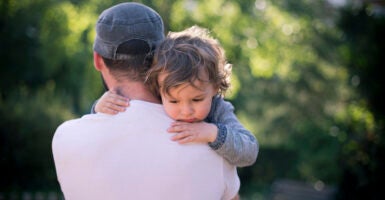 (Mayte Torres via Getty Images)