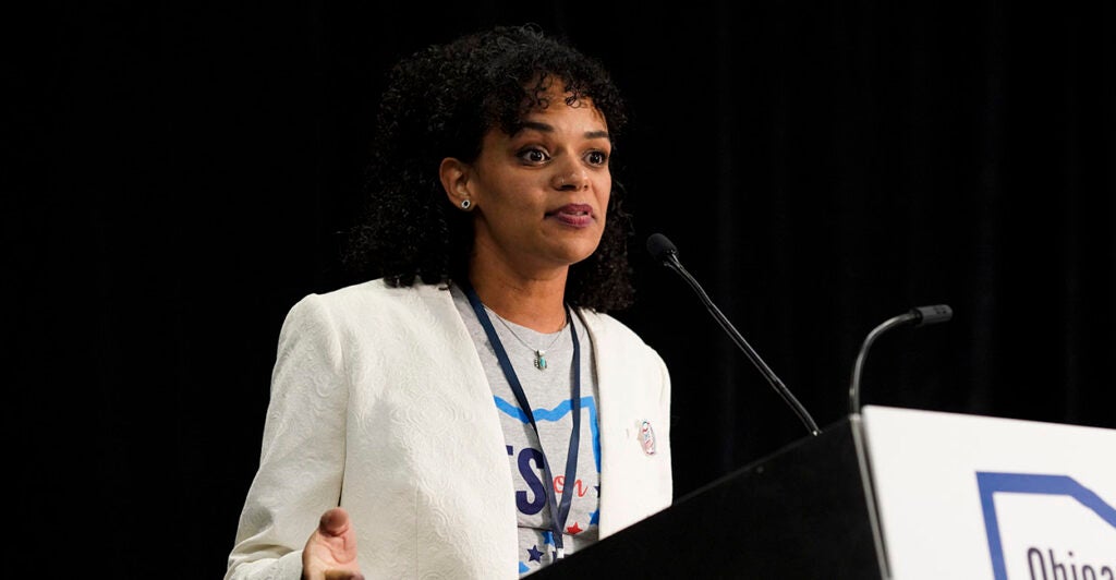 Elizabeth Chasteen Day