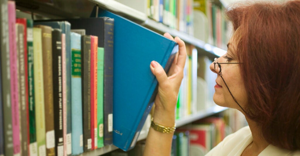 (PNC via Getty Images)