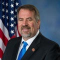 Official portrait of Rep. Doug LaMalfa, R-Calif.