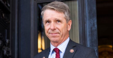 Rep. Rob Wittman, R-Va.