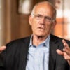 Victor Davis Hanson’s popular long-form podcast is now produced and distributed by The Daily Signal.