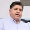 Illinois Gov. JB Pritzker