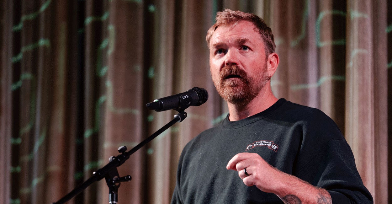 The Fresh, New ‘Jacobin’ Faces of the Democrat Party