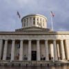 Image of the Ohio State Capitol