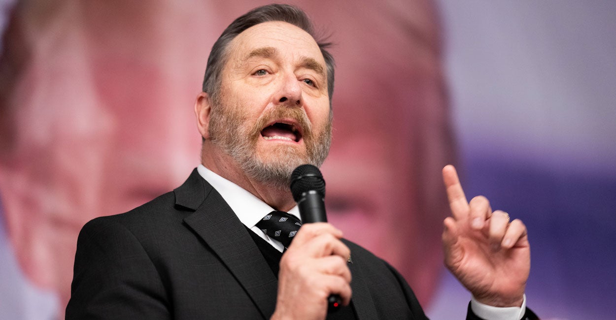 State Attorneys General Join Together to Call for End to Shutdown