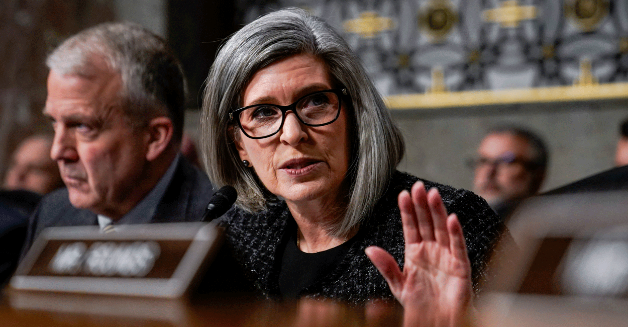 How Tax Dollars Heavily Subsize Fast-Food Dining in California