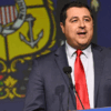 Wisconsin AG Josh Kaul will continue his prosecution of contingent electors, his office told The Daily Signal.