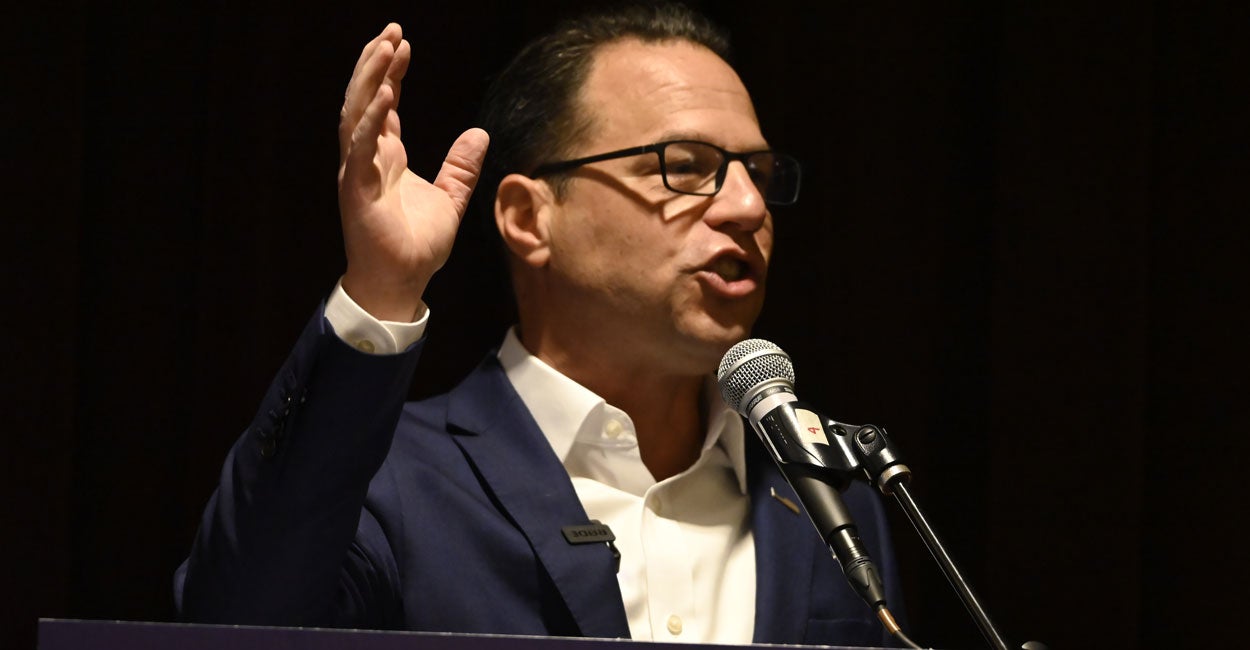 Experts Weigh in on Critical but Under the Radar Race in Pennsylvania