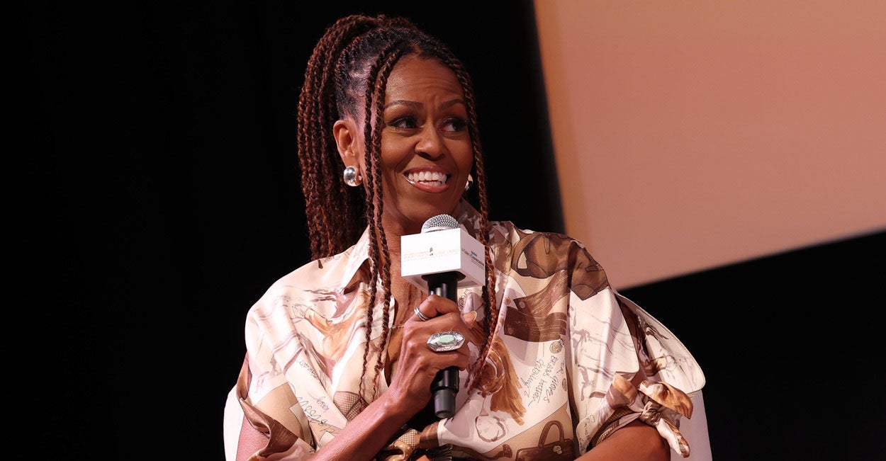 Victor Davis Hanson: The Embarrassments of Ideology