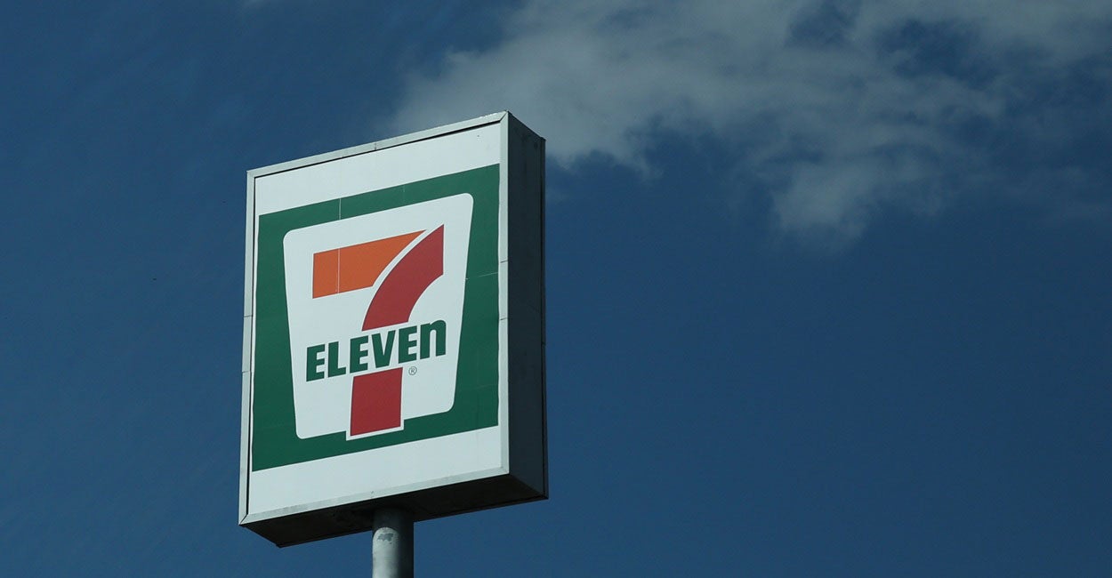 She Saved Her Life. 7-Eleven Fired Her