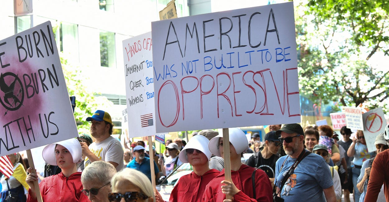 Seattle Mayor-Elect Katie Wilson Thinks She Is the Exception to Socialism