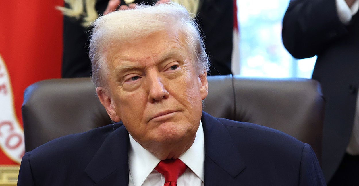 Victor Davis Hanson: Venezuela Is No Panama, and Trump Knows This