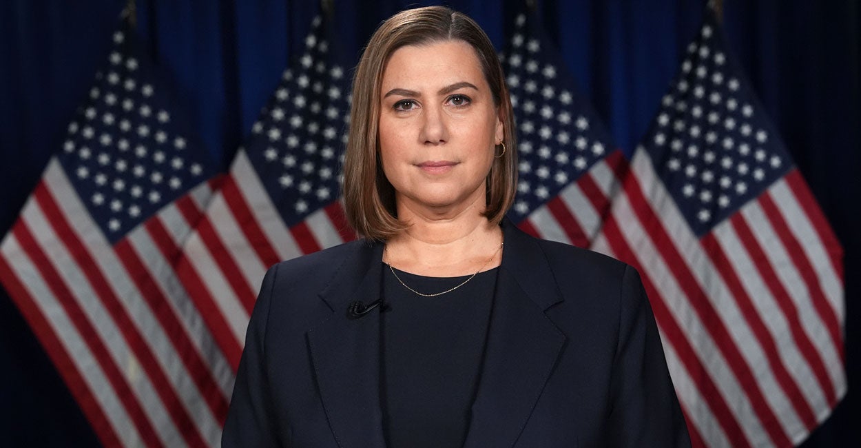 FBI Probes Congressional Democrats Who Warned Military About Illegal Orders