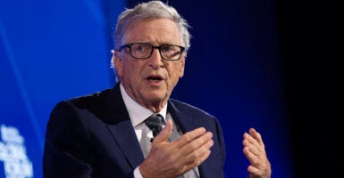 Bill Gates's foundation recently withdrew its support from Arabella Advisors, which will cease to exist, according to reports.