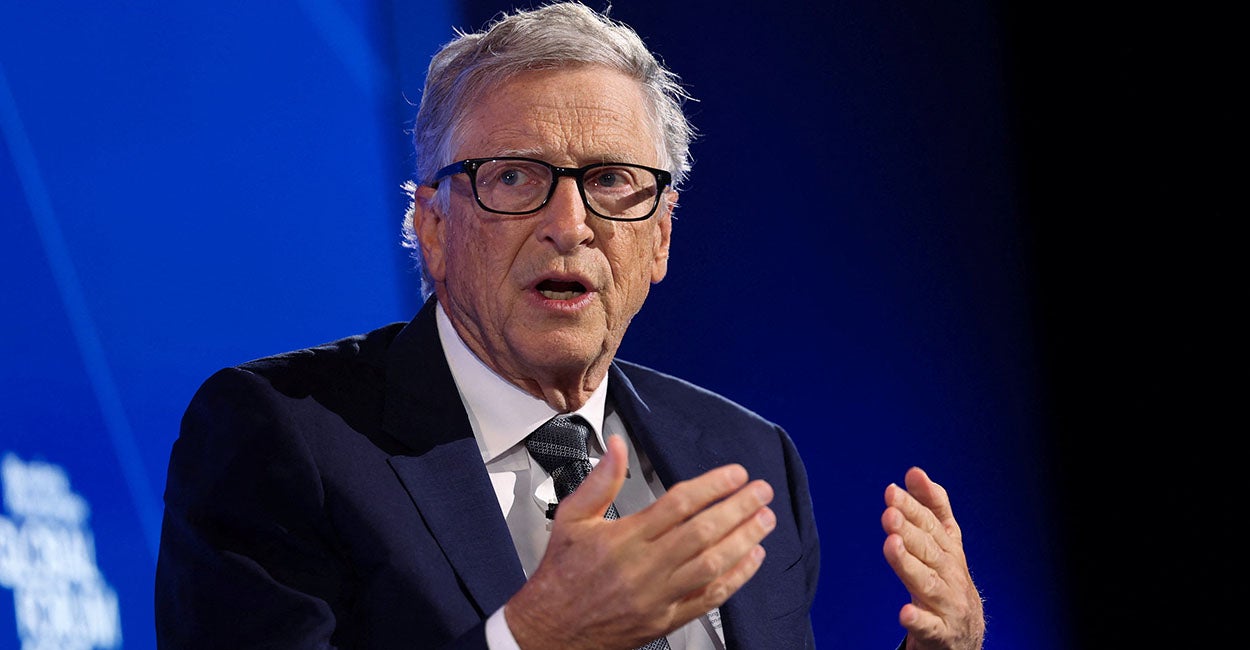 What, Exactly, Just Happened to the Left’s Dark Money Behemoth Arabella Advisors?