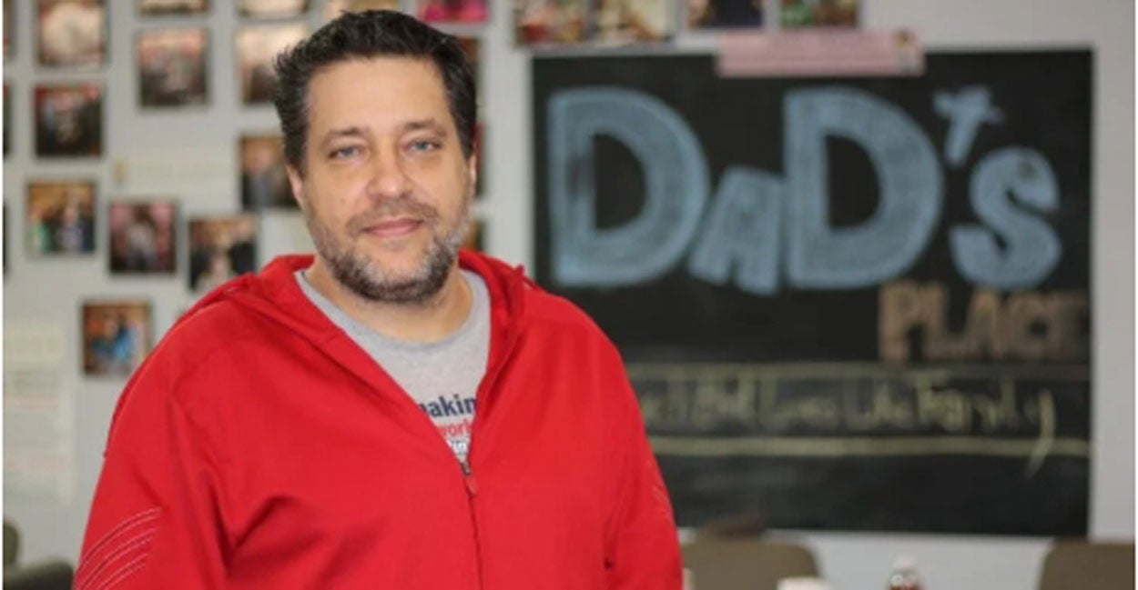 Ohio Church Secures a Win Against ‘Petty Tools of Government’