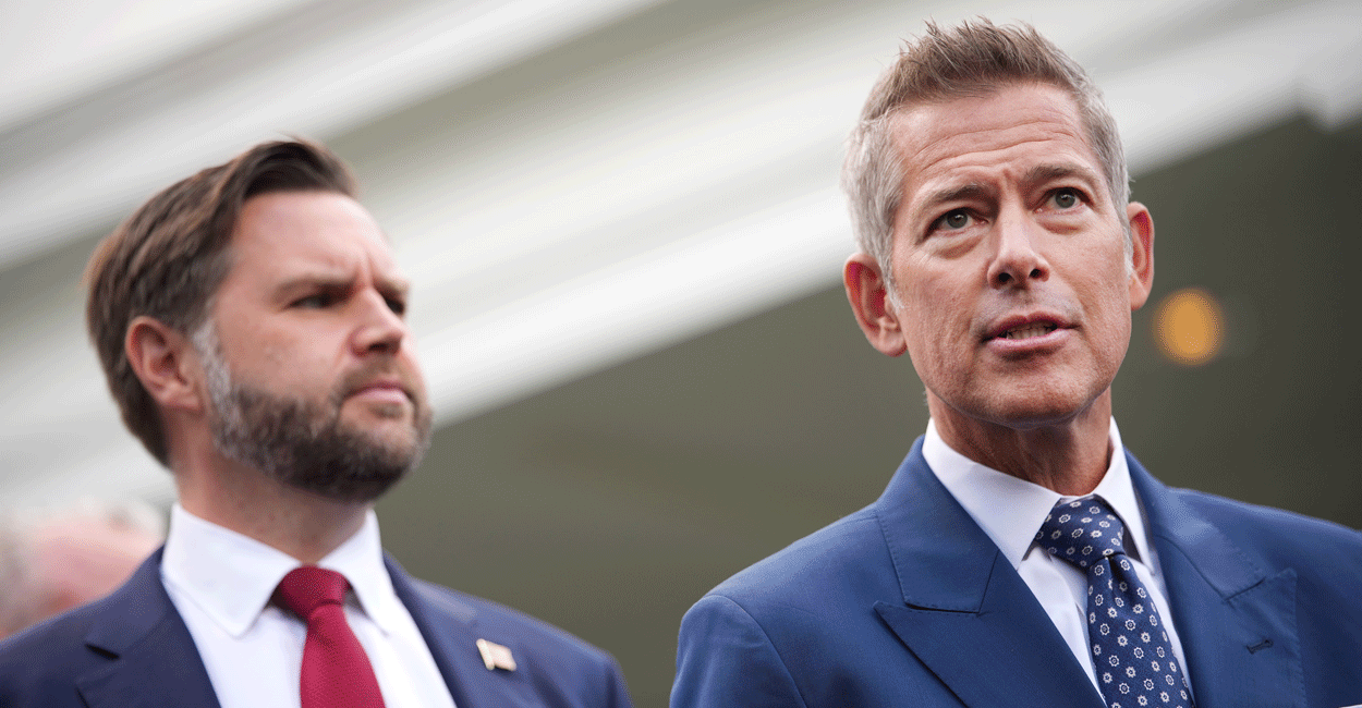 The Flying Public Is Getting Surly. Don’t Let It Ruin Thanksgiving