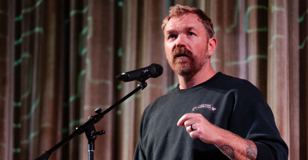 Mamdani Era: The Democrat Party Is Changing Rapidly