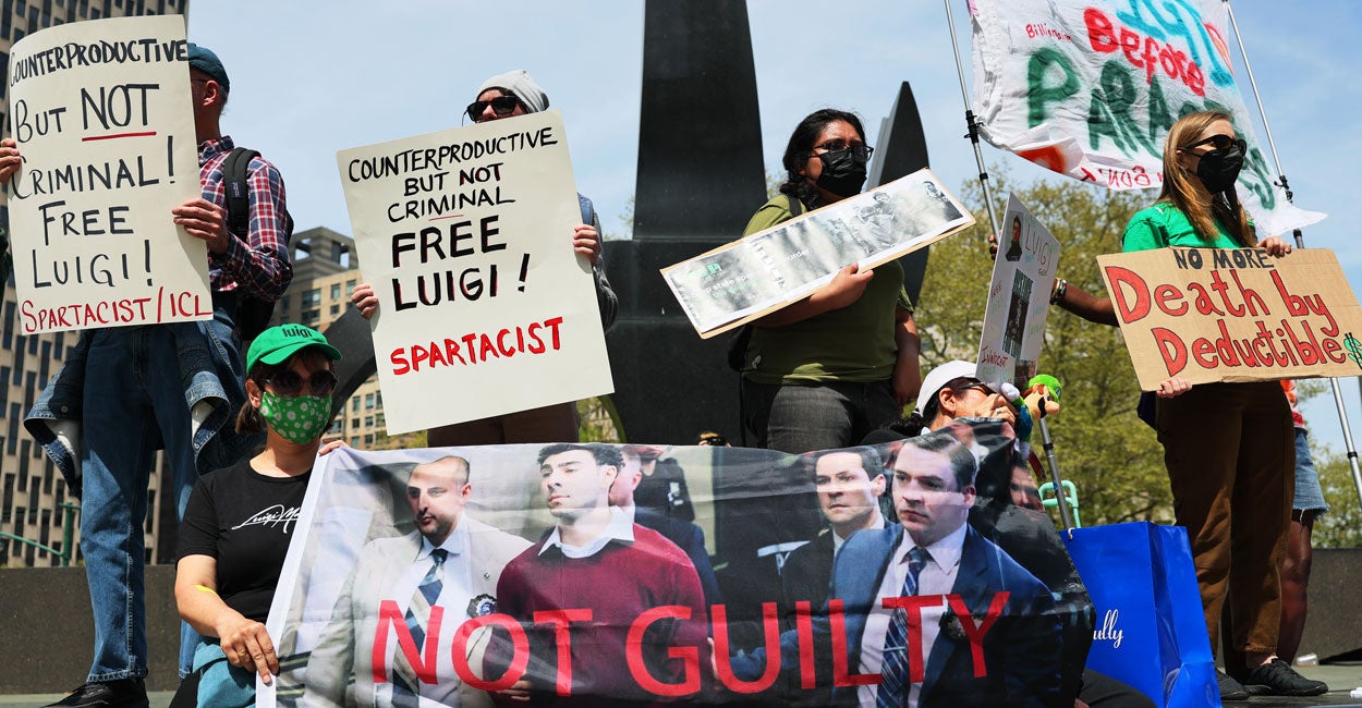 Assassin’s Creed: Breaking Down the Left’s Climate of Violence