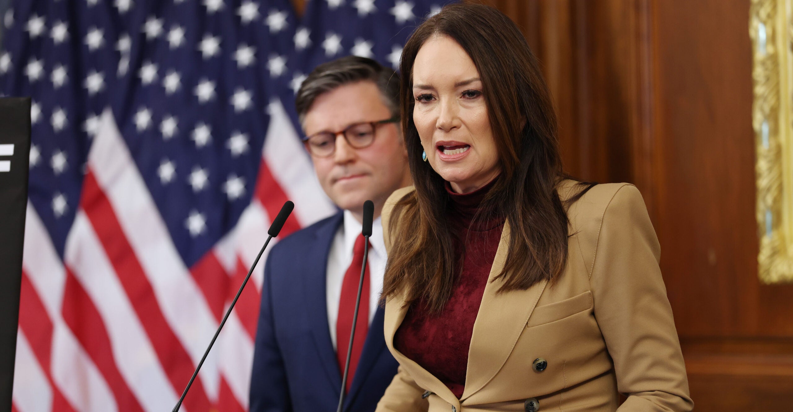 USDA to Require SNAP Recipients to Reapply in Move to Halt Fraud and Abuse