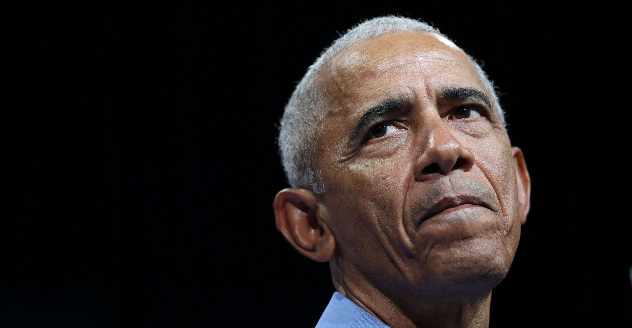 The Campaign to Censor Social Media Across the West